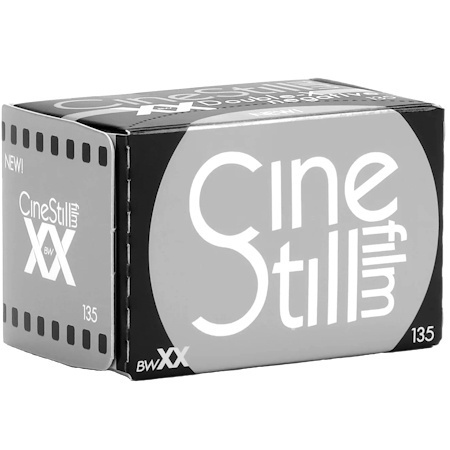 CINESTILLBW135GRAND