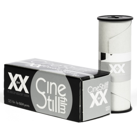 CINESTILL BwXX 120 (par 5)