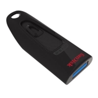 CLEF USB 32GB USB 3.0