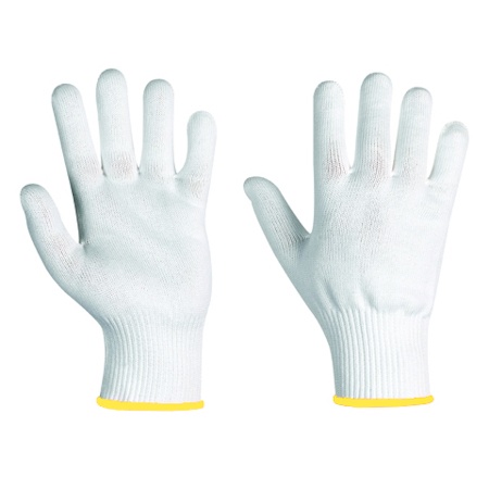 Gants de labo Taille L (1 paire)