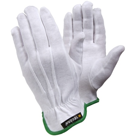 GANTS DE PRESENTATION (1 paire)