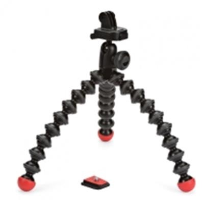 GORILLAPOD Joby - Action series