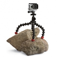 GORILLAPOD Joby - Action series