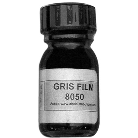 GRIS FILM PEBEO 8ML