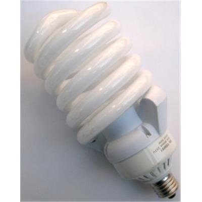 LAMPE 220 VOLTS - 150W