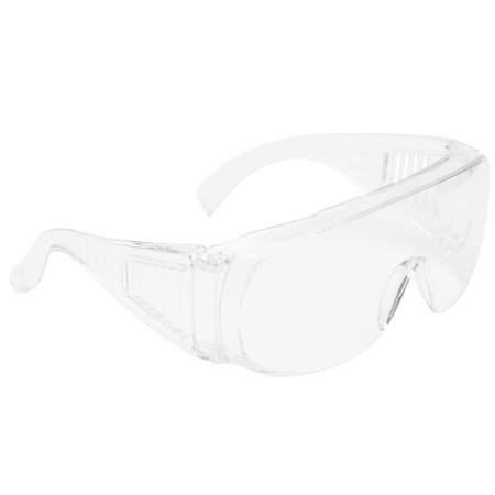 LUNETTES DE PROTECTION