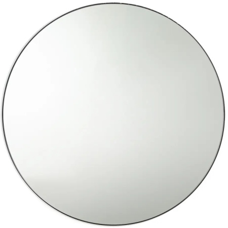 MIROIR DE RECHANGE POUR SCOPONET