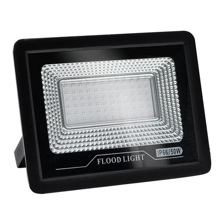 PROJECTEUR LED UV 50W