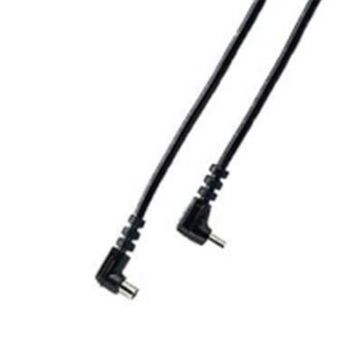 Rallonge cable synchro 5m