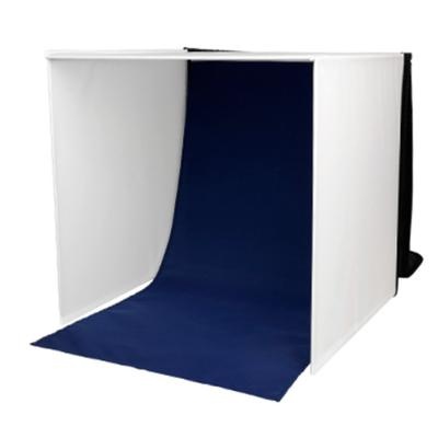 Statif Studio Nomade - 45x45x45 cm